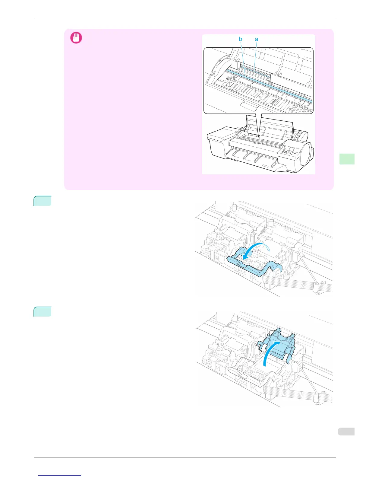 Page #41 background image
