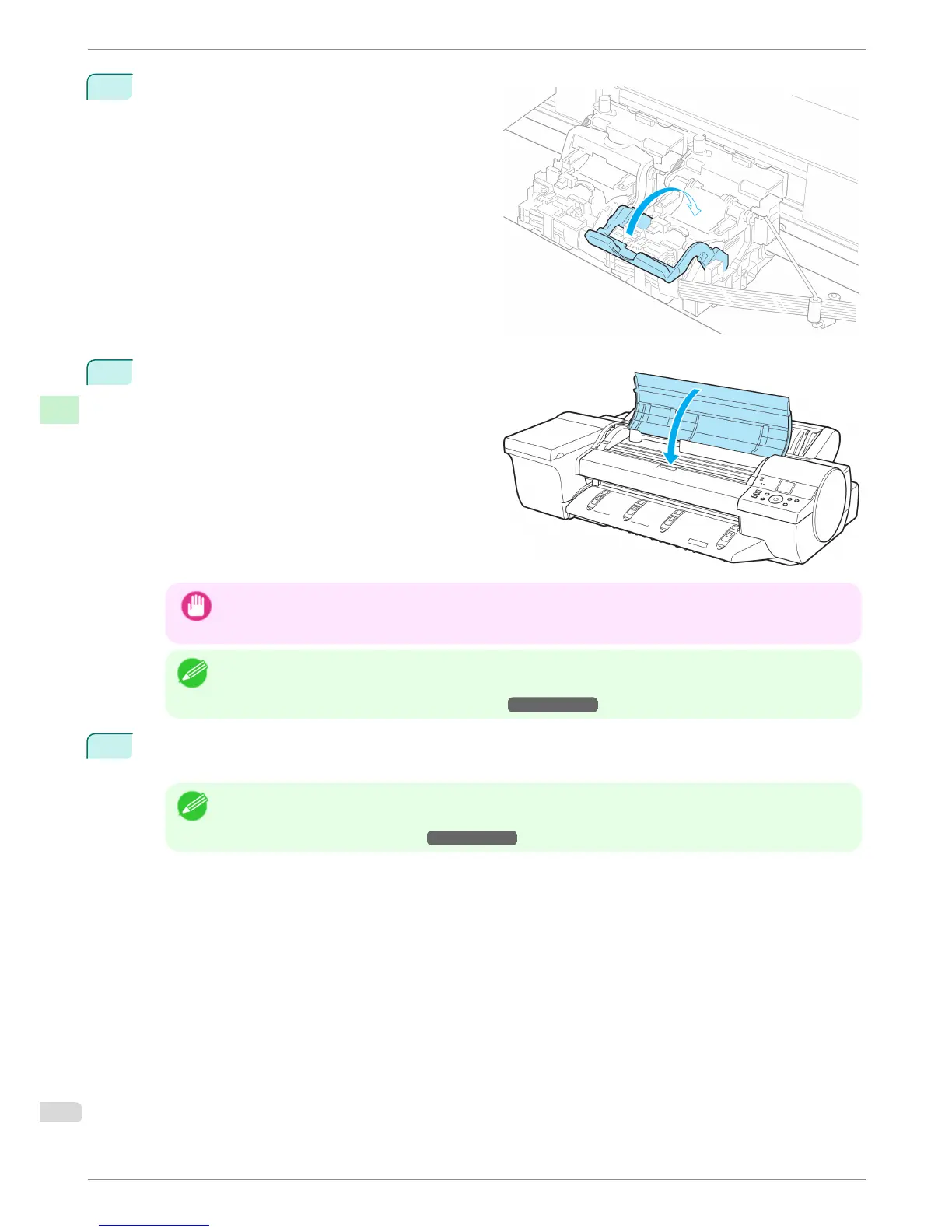 Page #44 background image