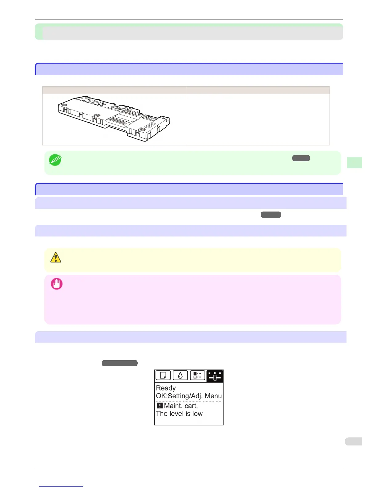 Page #45 background image