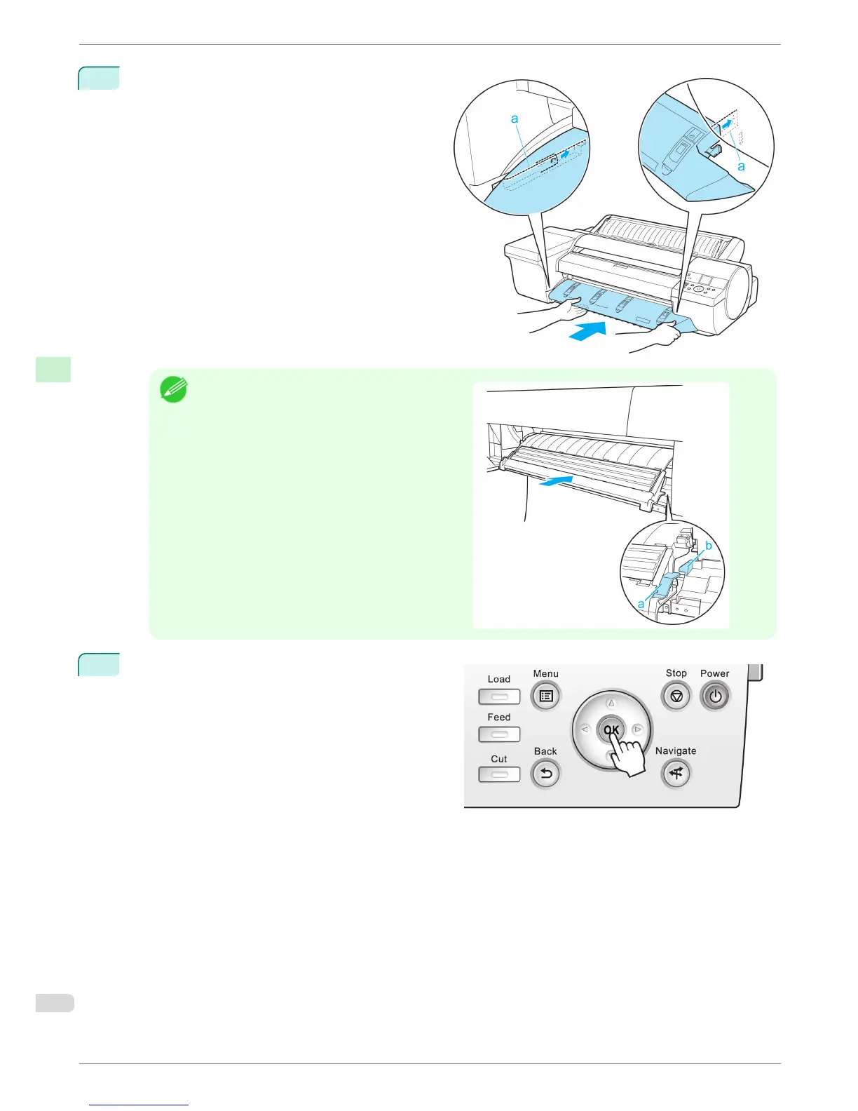 Page #50 background image