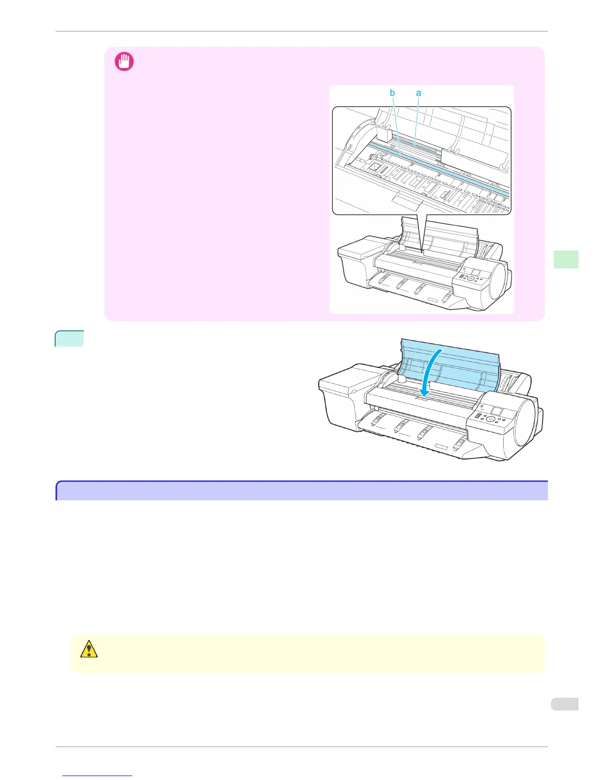 Page #53 background image