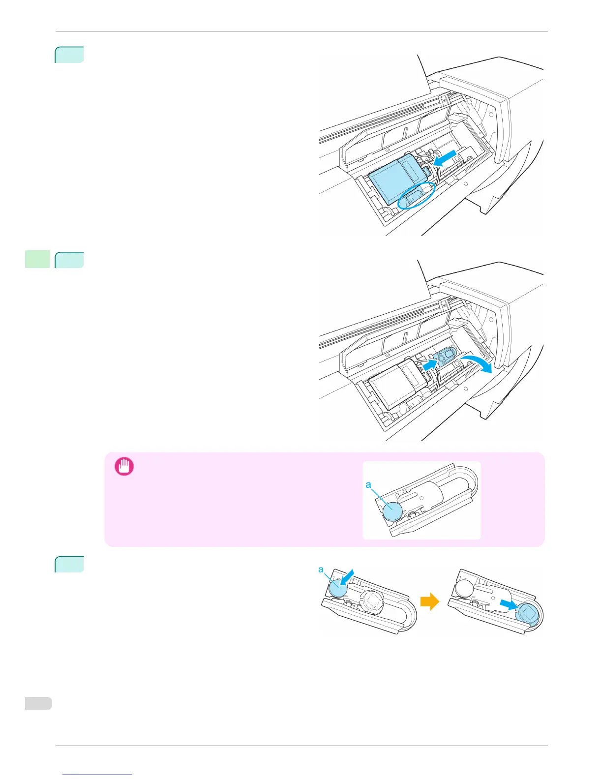Page #56 background image