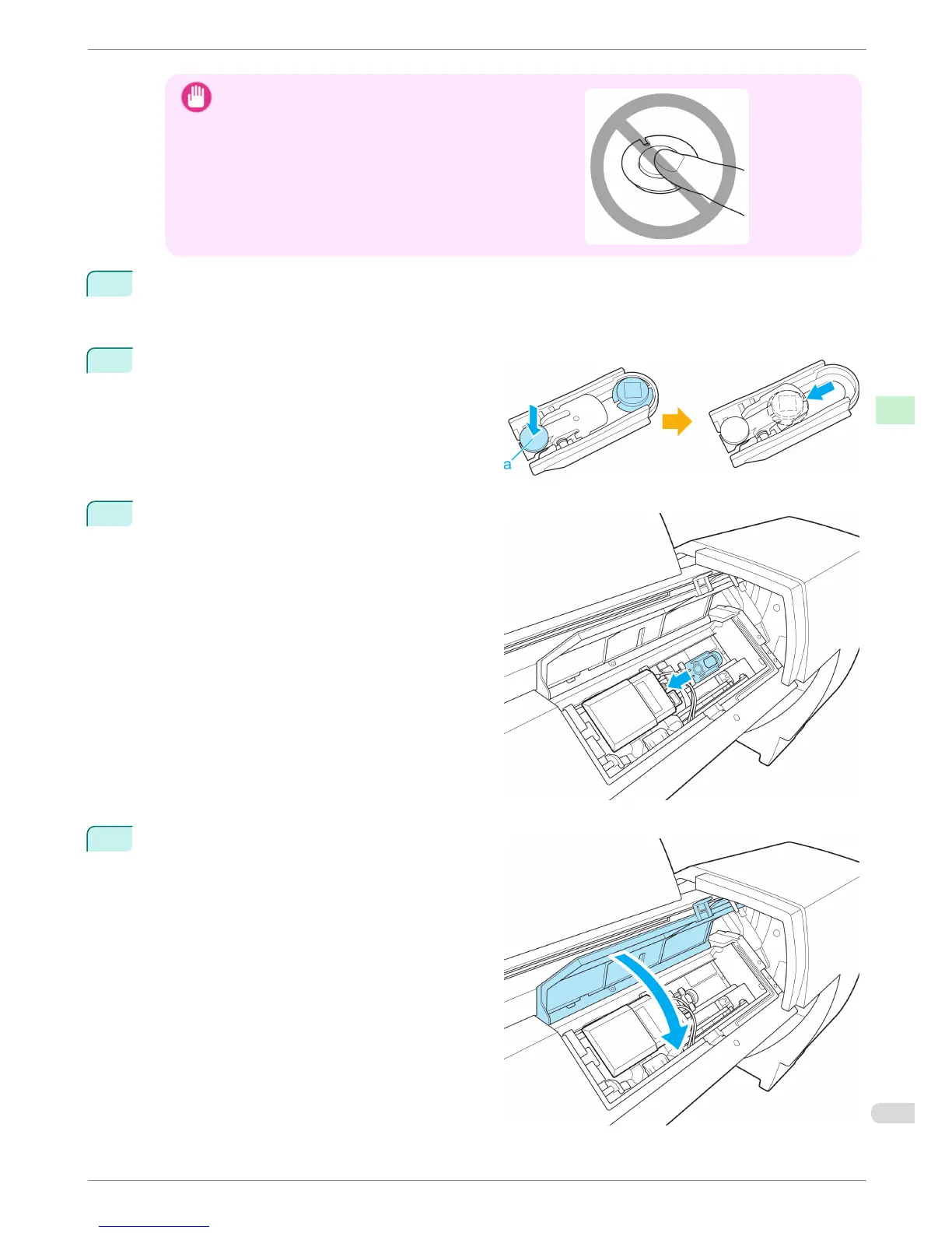 Page #57 background image