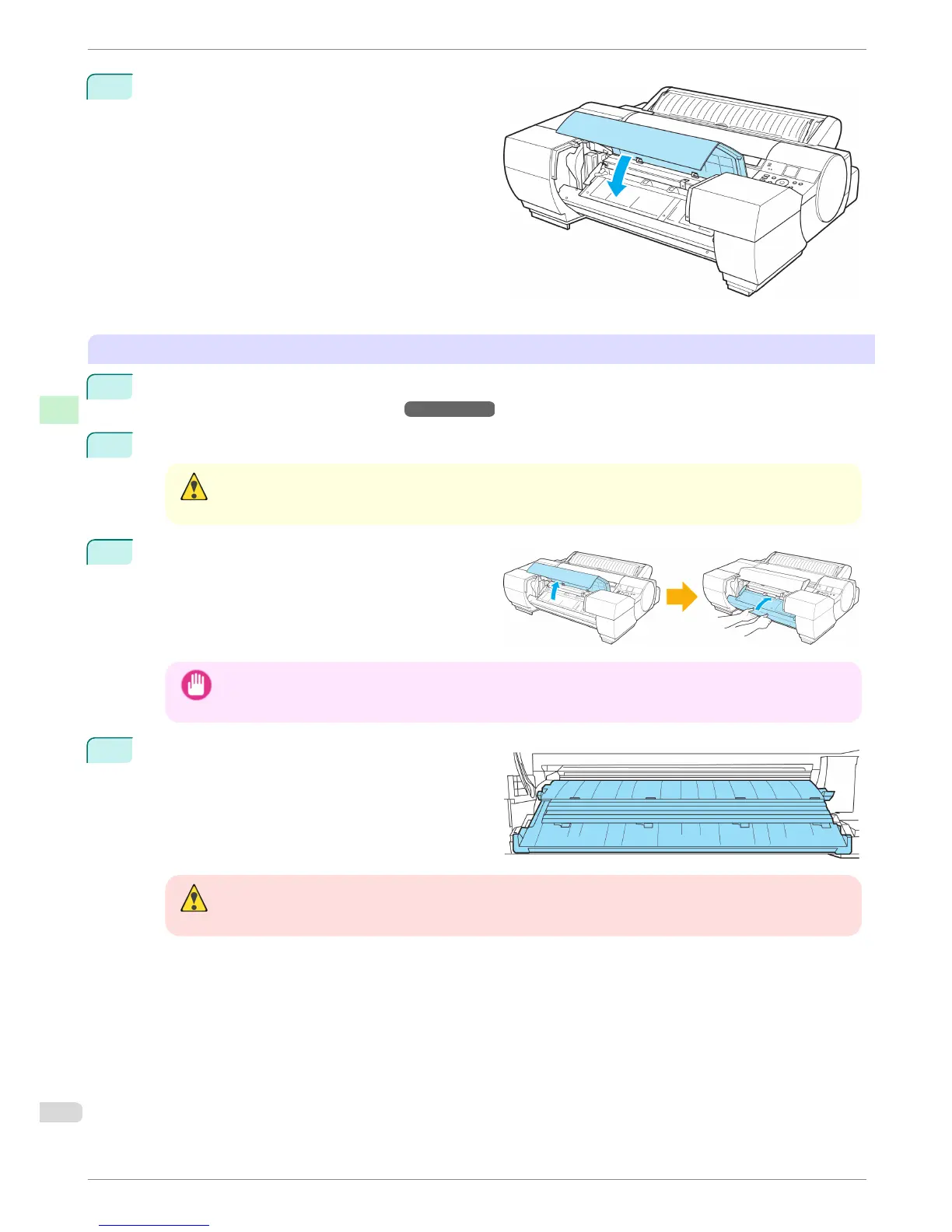 Page #58 background image
