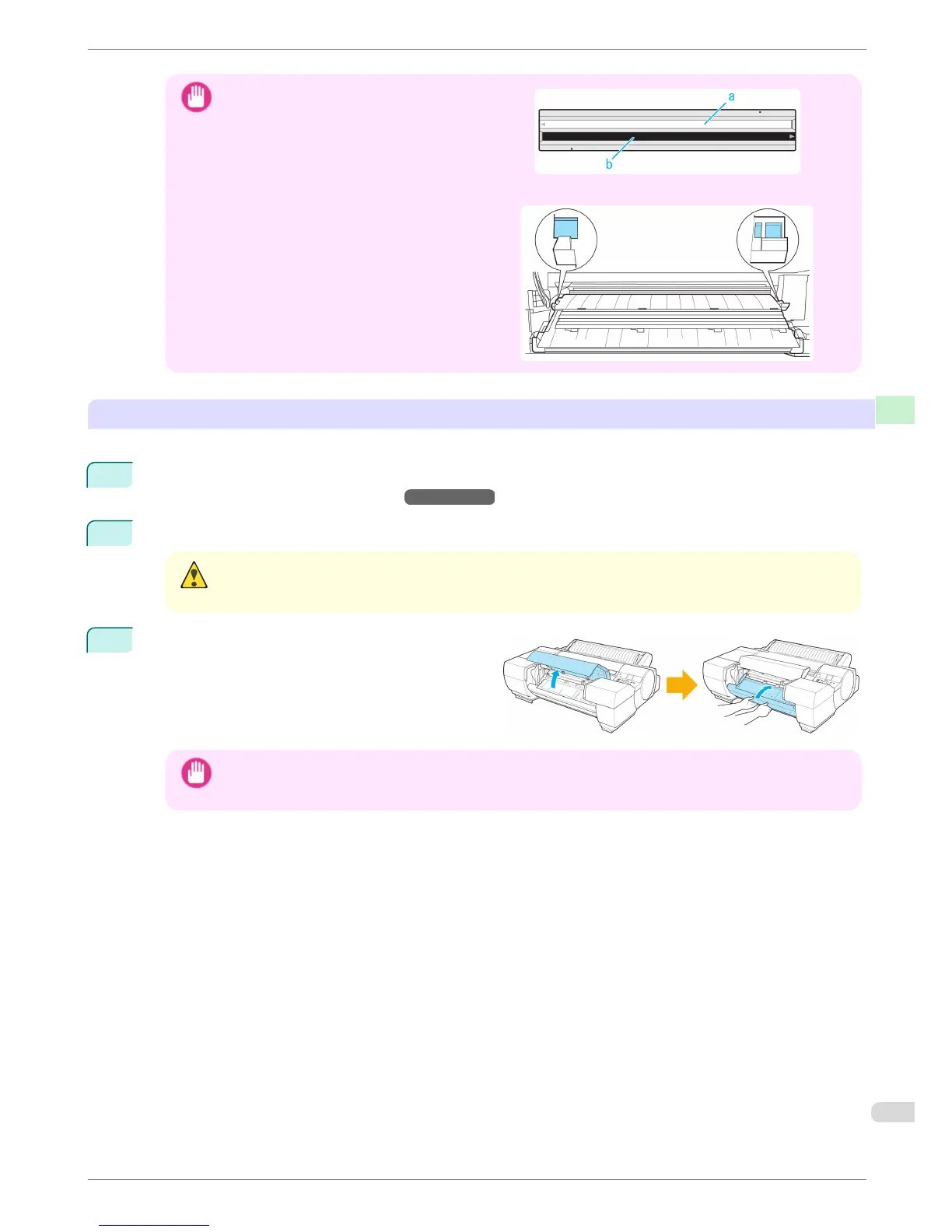 Page #59 background image