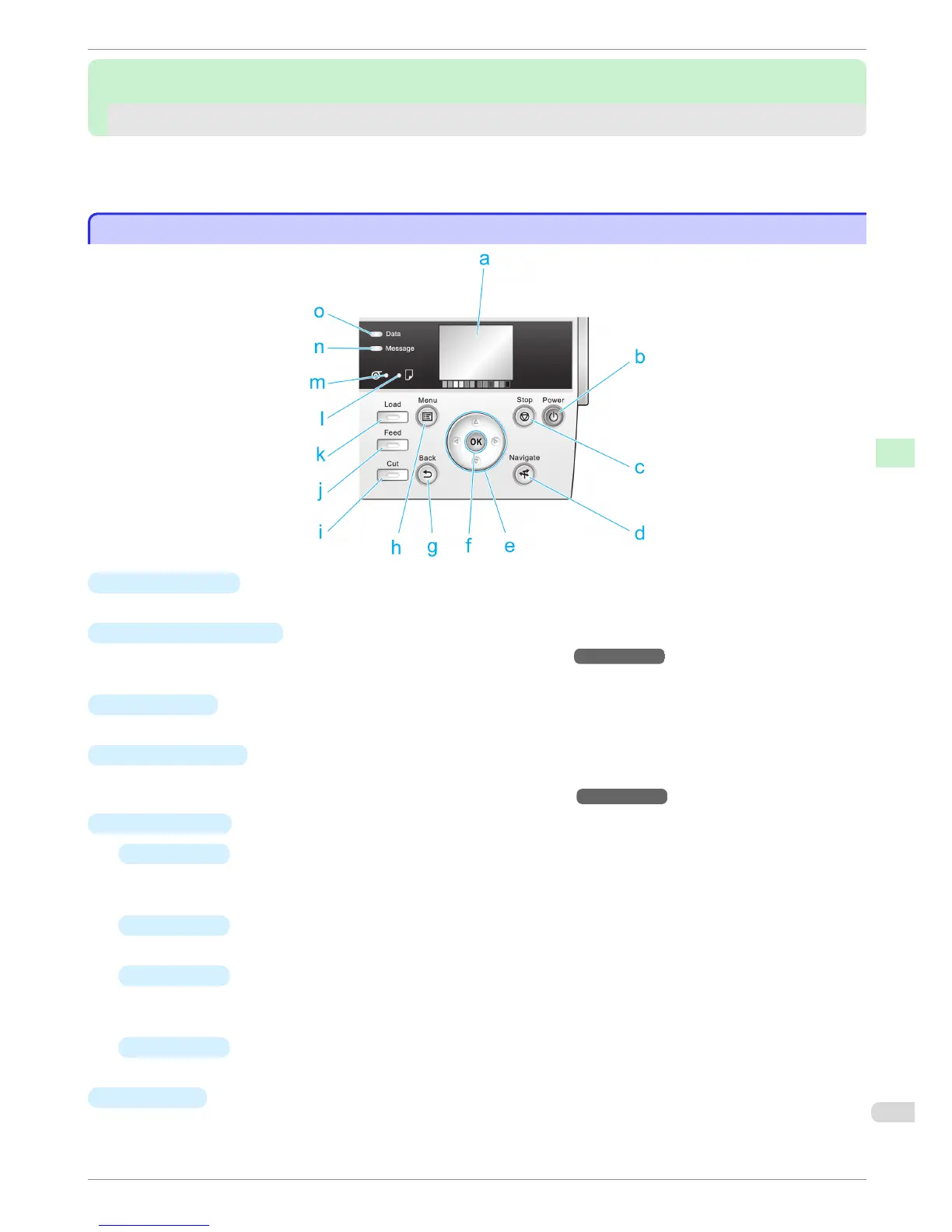 Page #61 background image