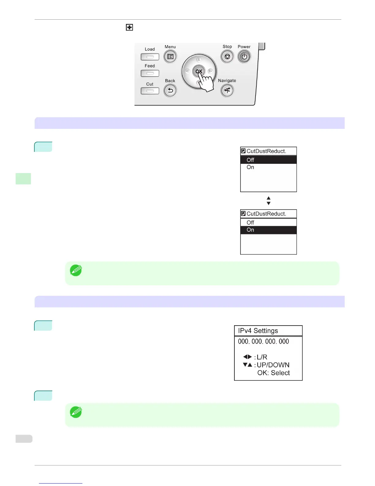Page #64 background image