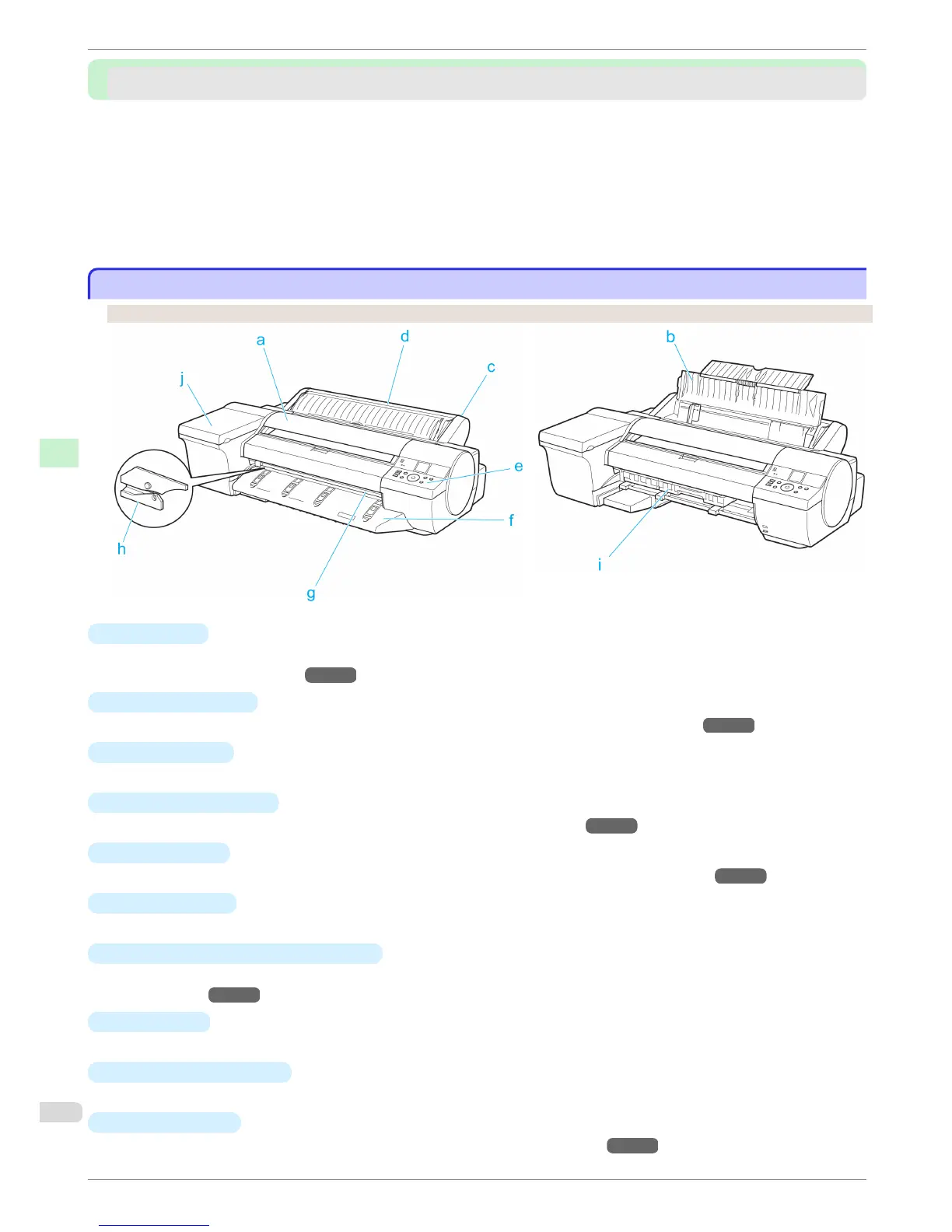 Page #72 background image