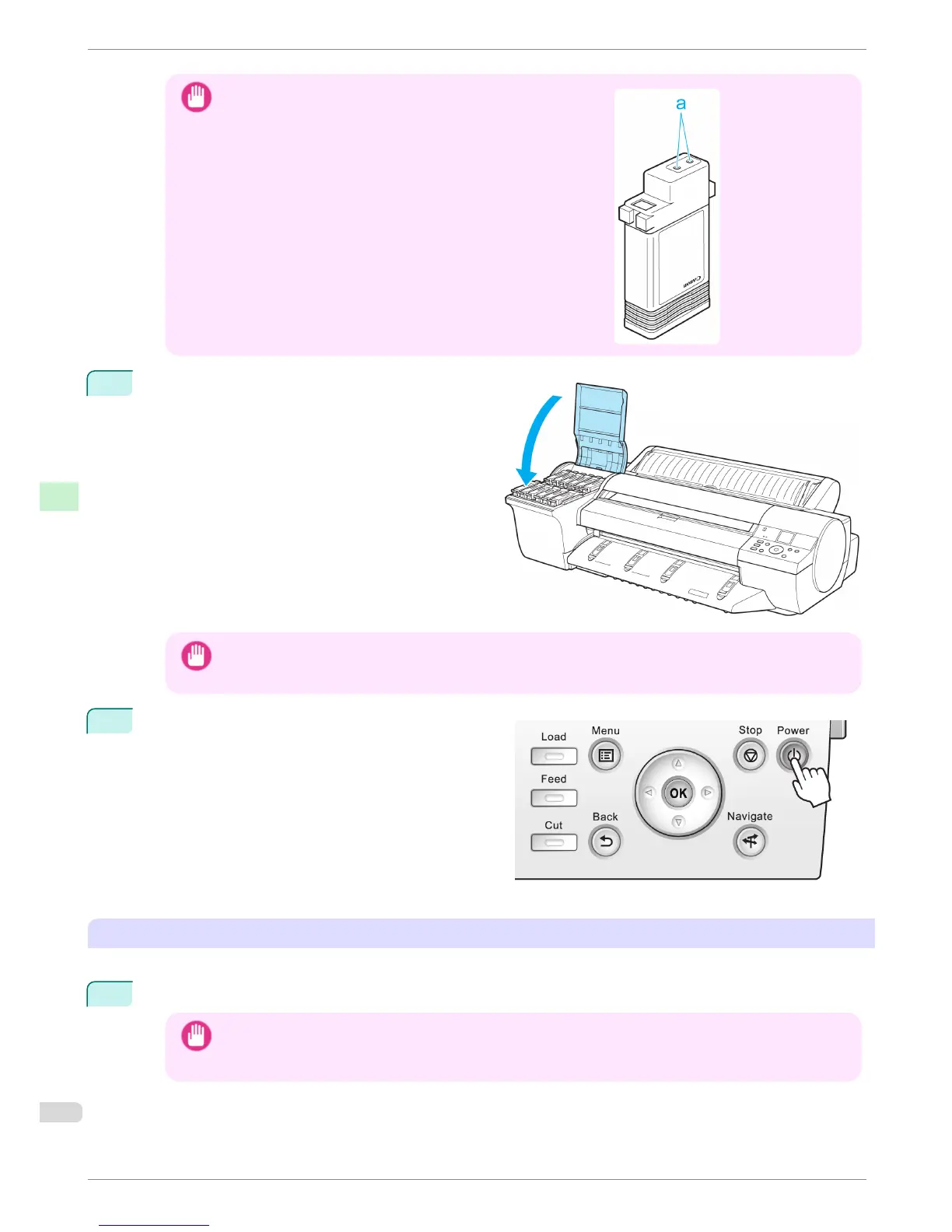 Page #80 background image