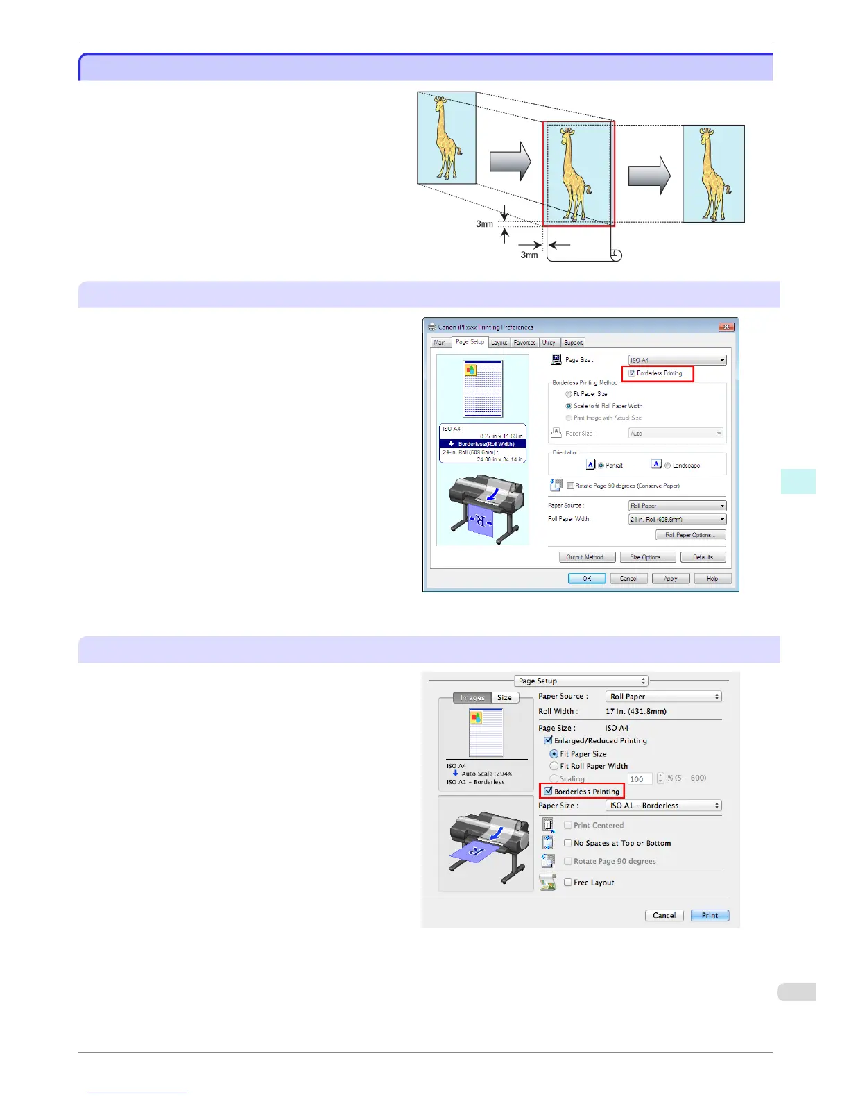 Page #93 background image