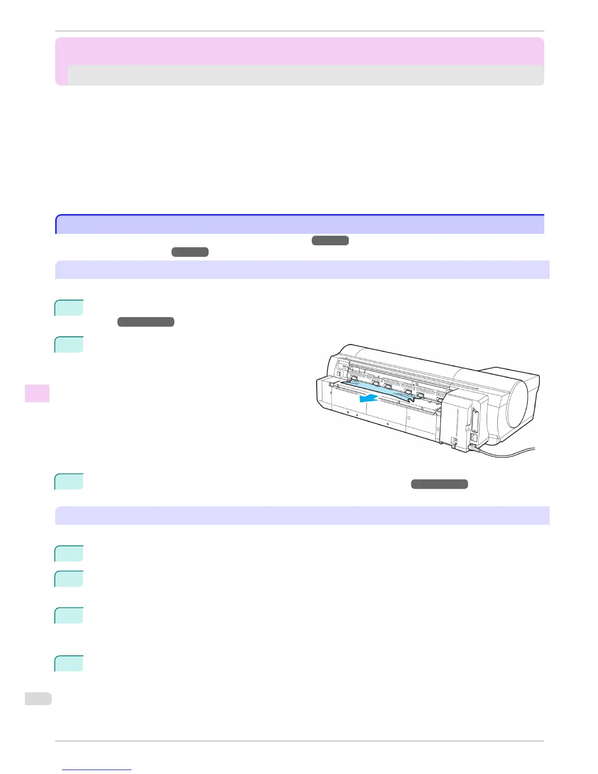 Page #102 background image