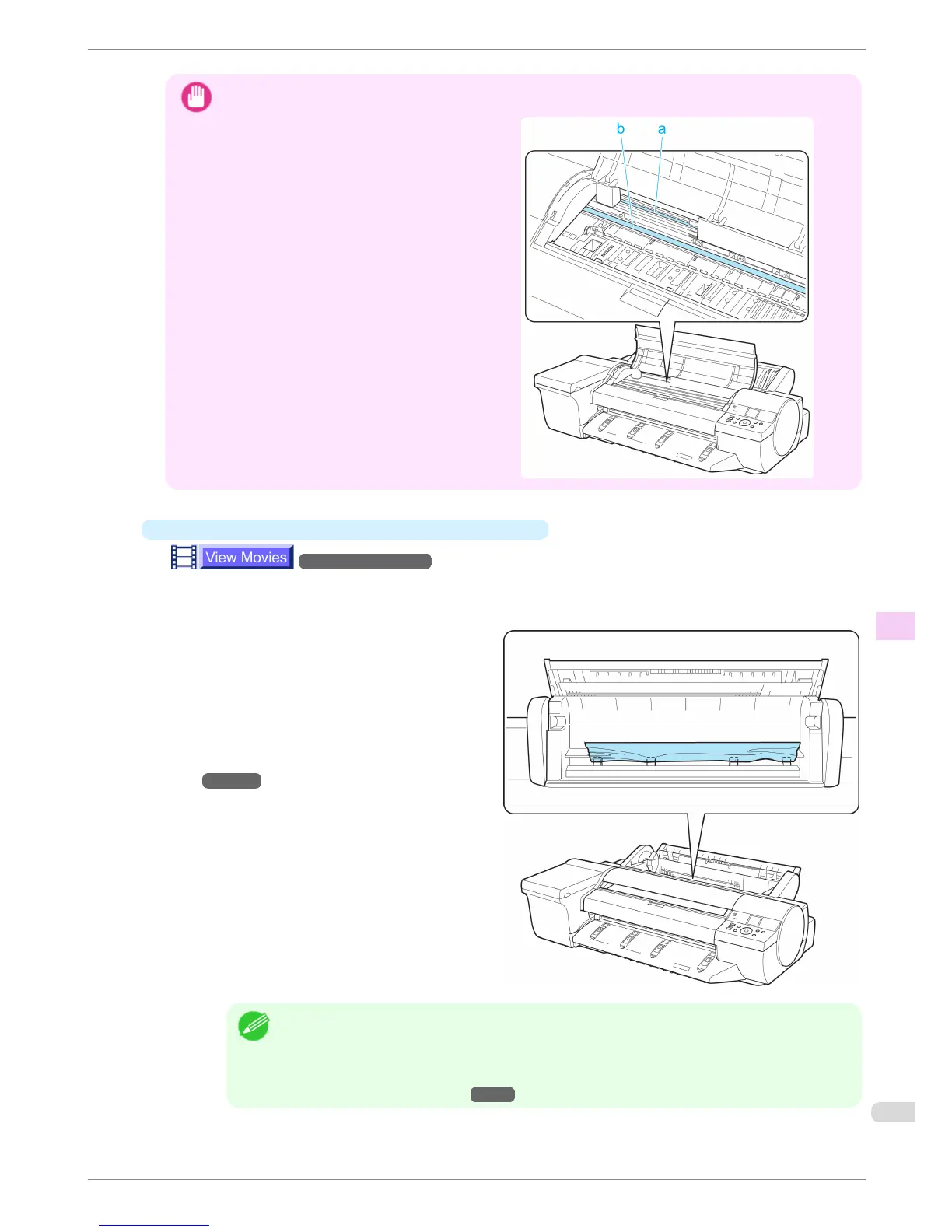Page #105 background image