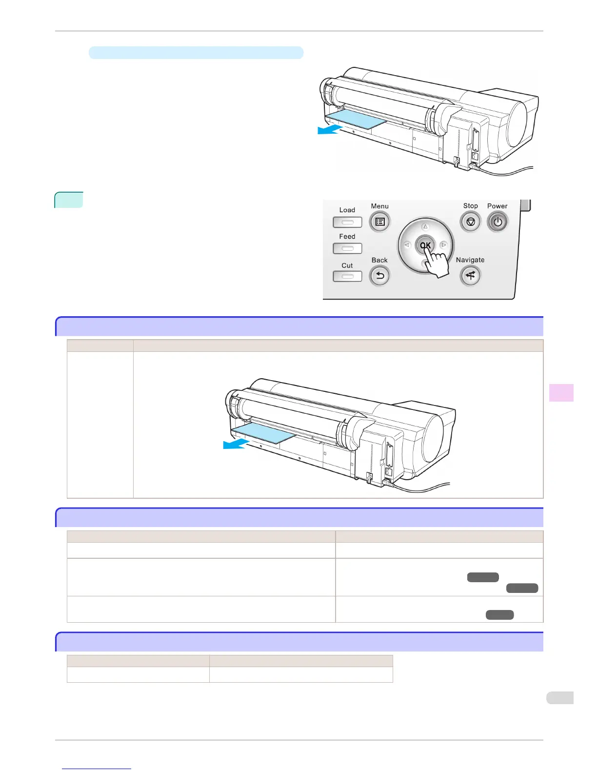 Page #109 background image