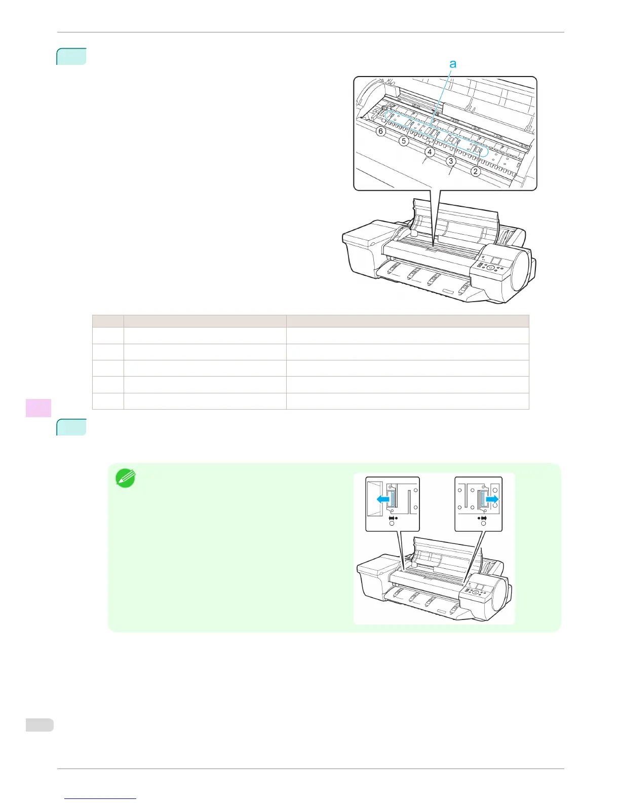 Page #120 background image