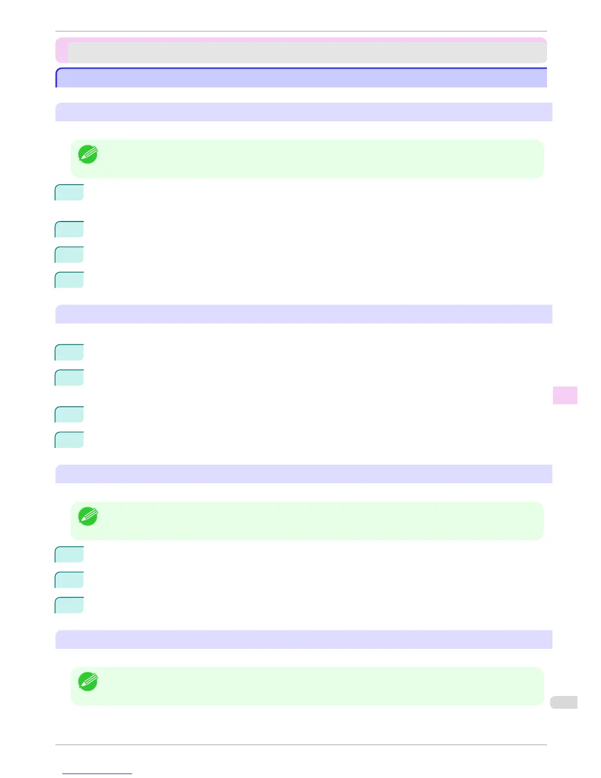 Page #127 background image