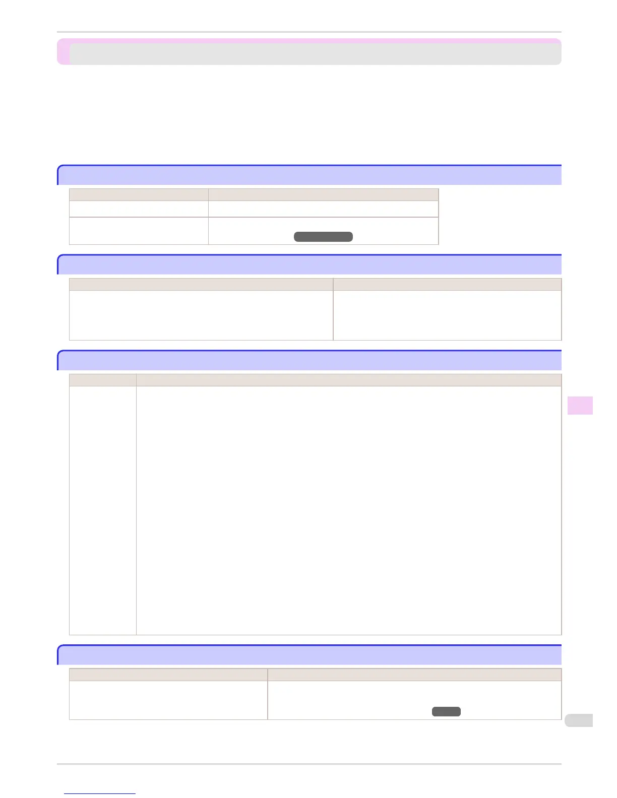 Page #129 background image