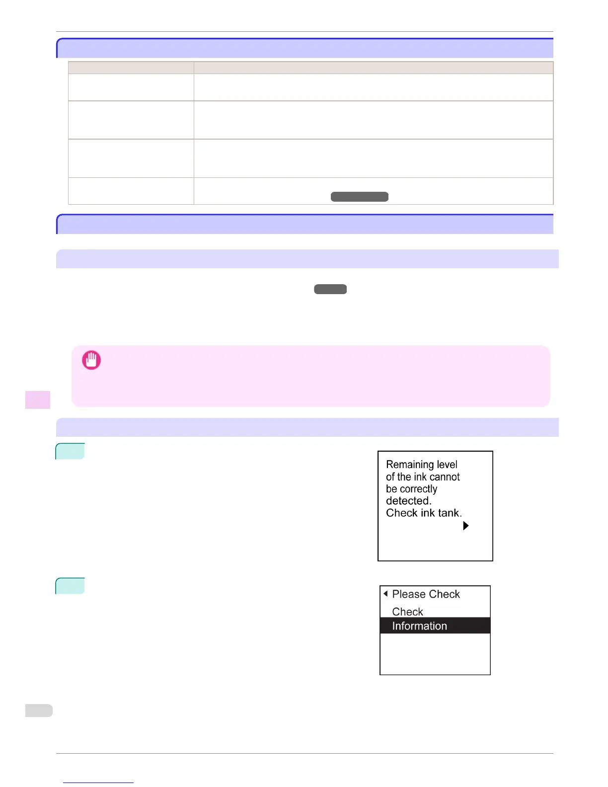 Page #130 background image