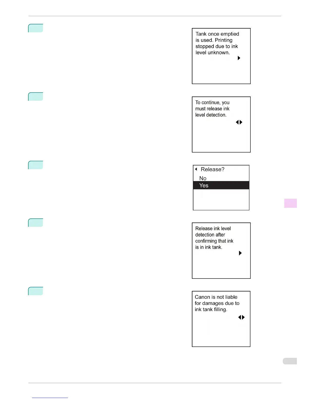 Page #131 background image