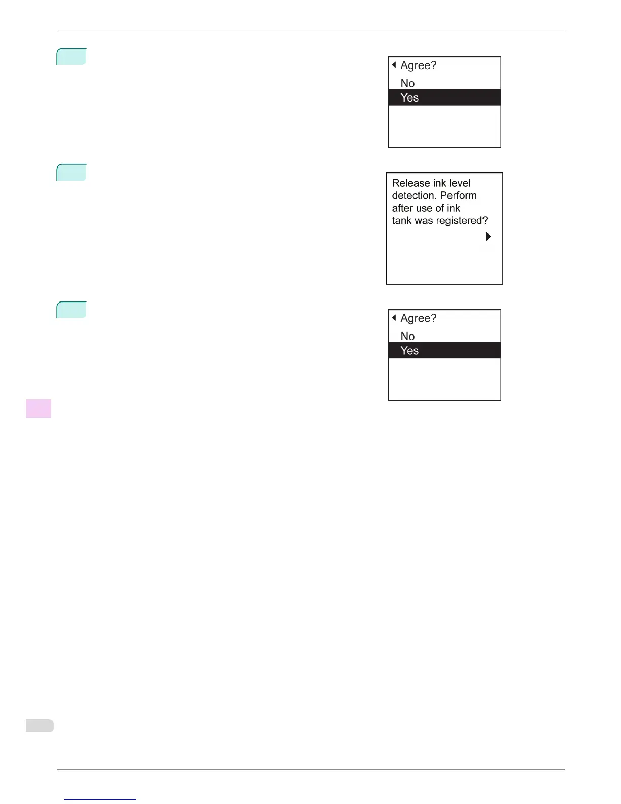 Page #132 background image