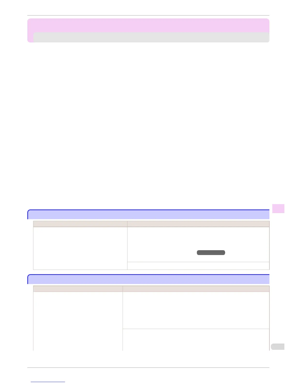 Page #133 background image