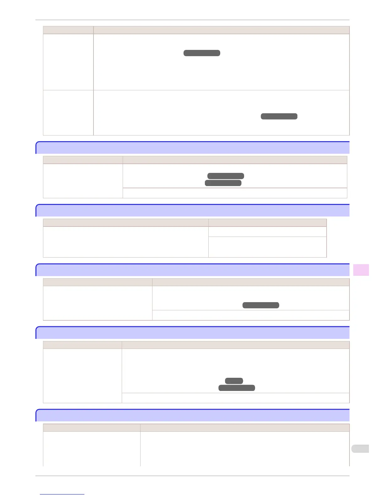 Page #137 background image