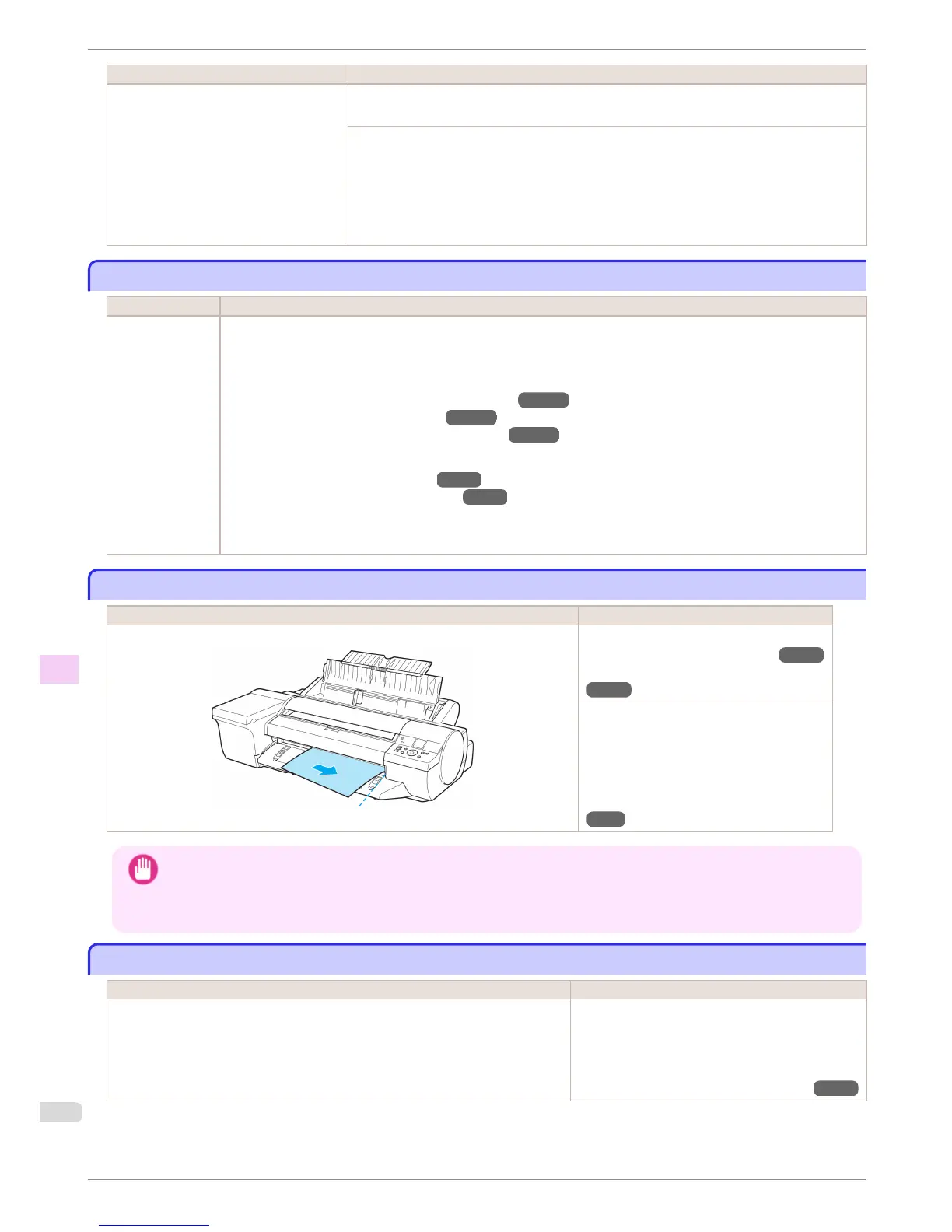 Page #138 background image