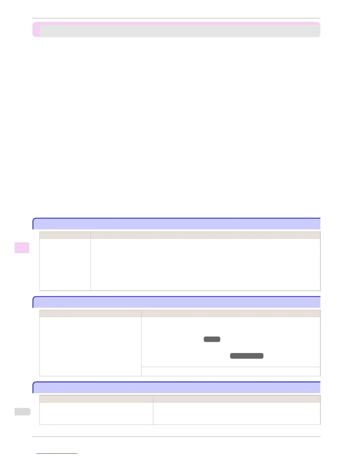 Page #144 background image