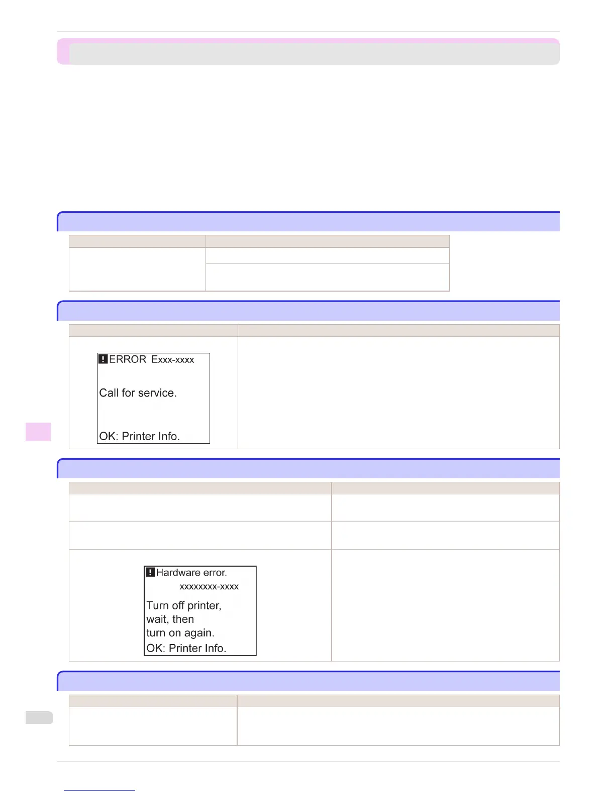 Page #154 background image