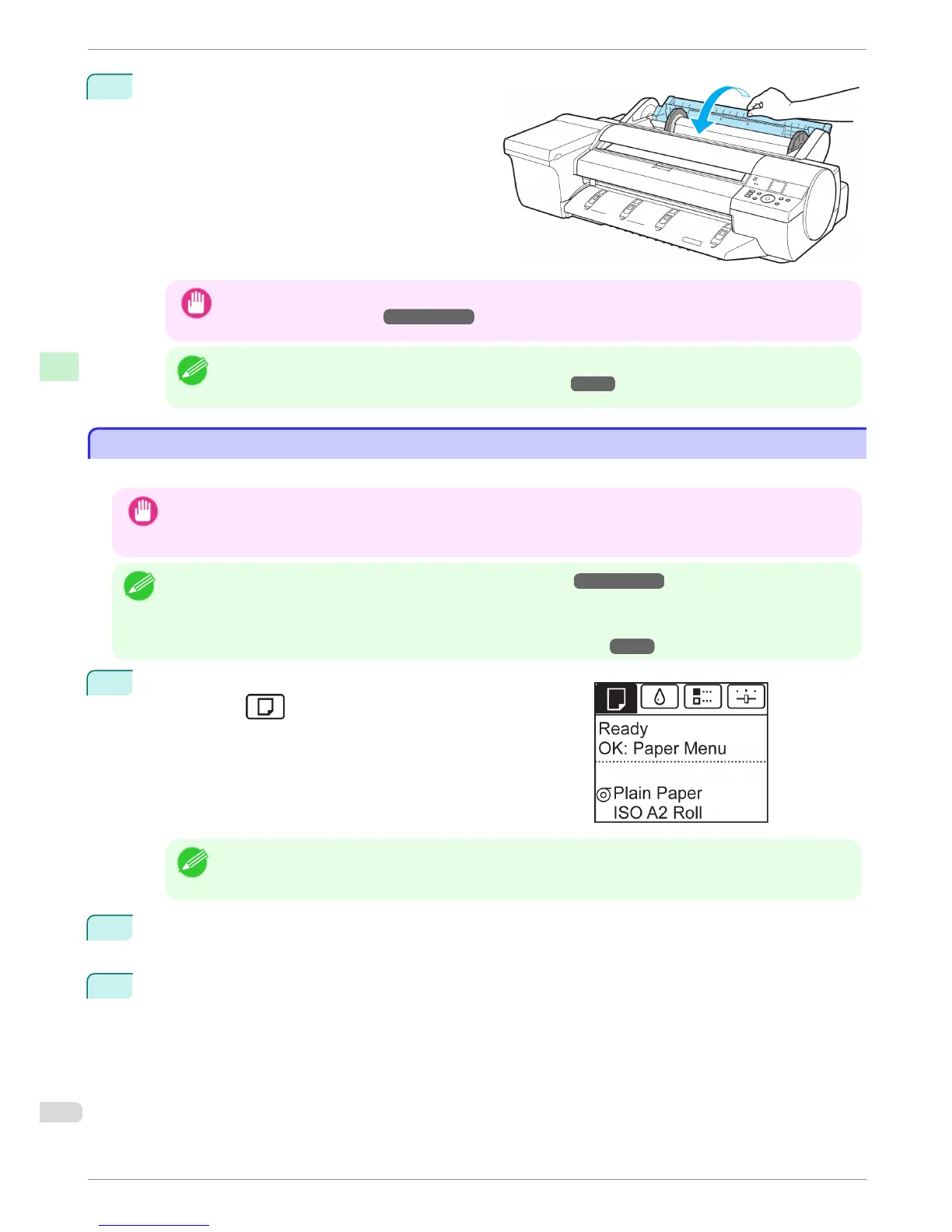 Page #14 background image