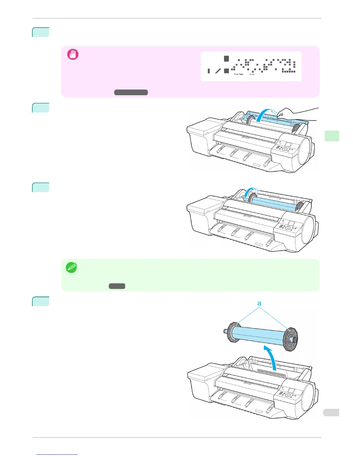 Page #15 background image