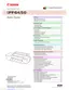 Preview: Basic Guide