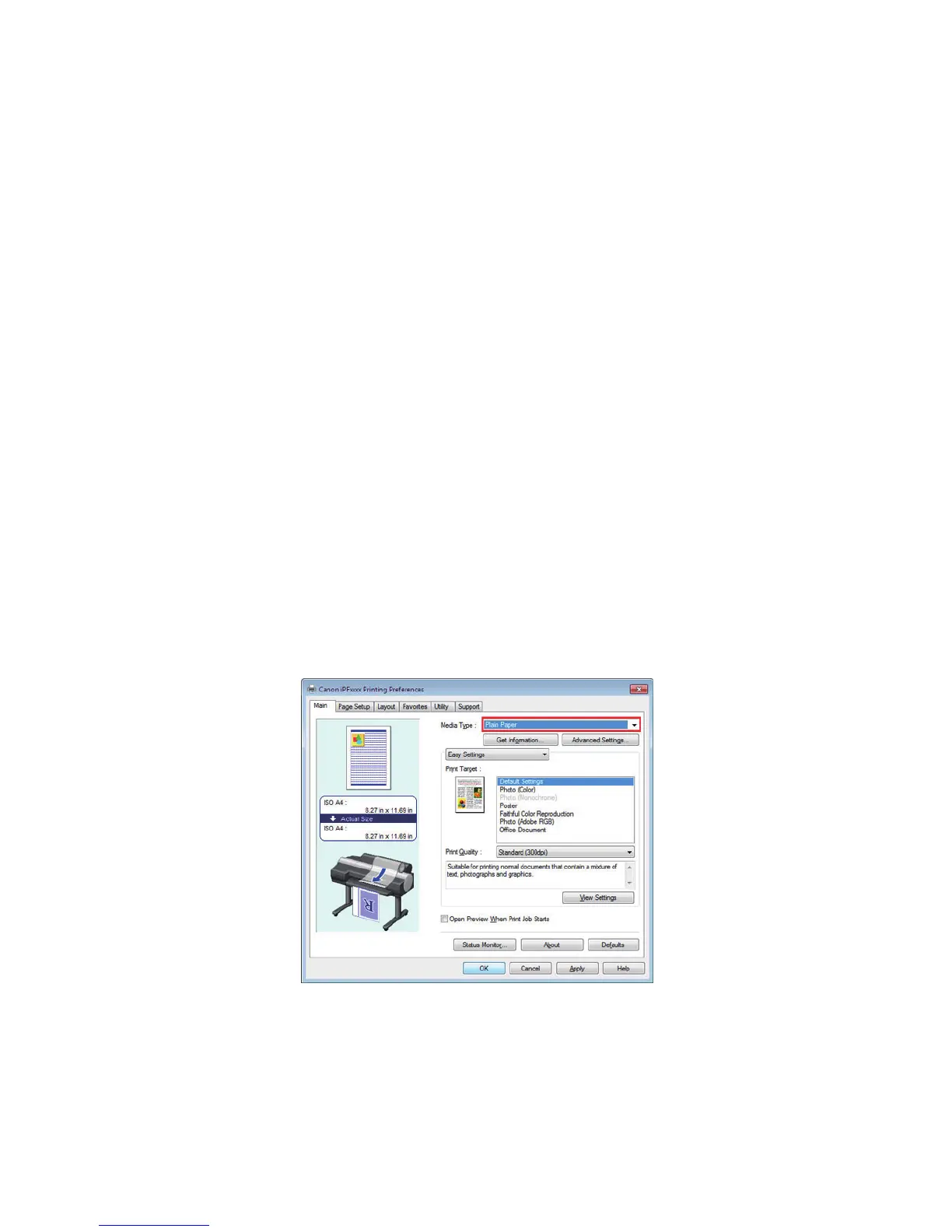 Page #25 background image