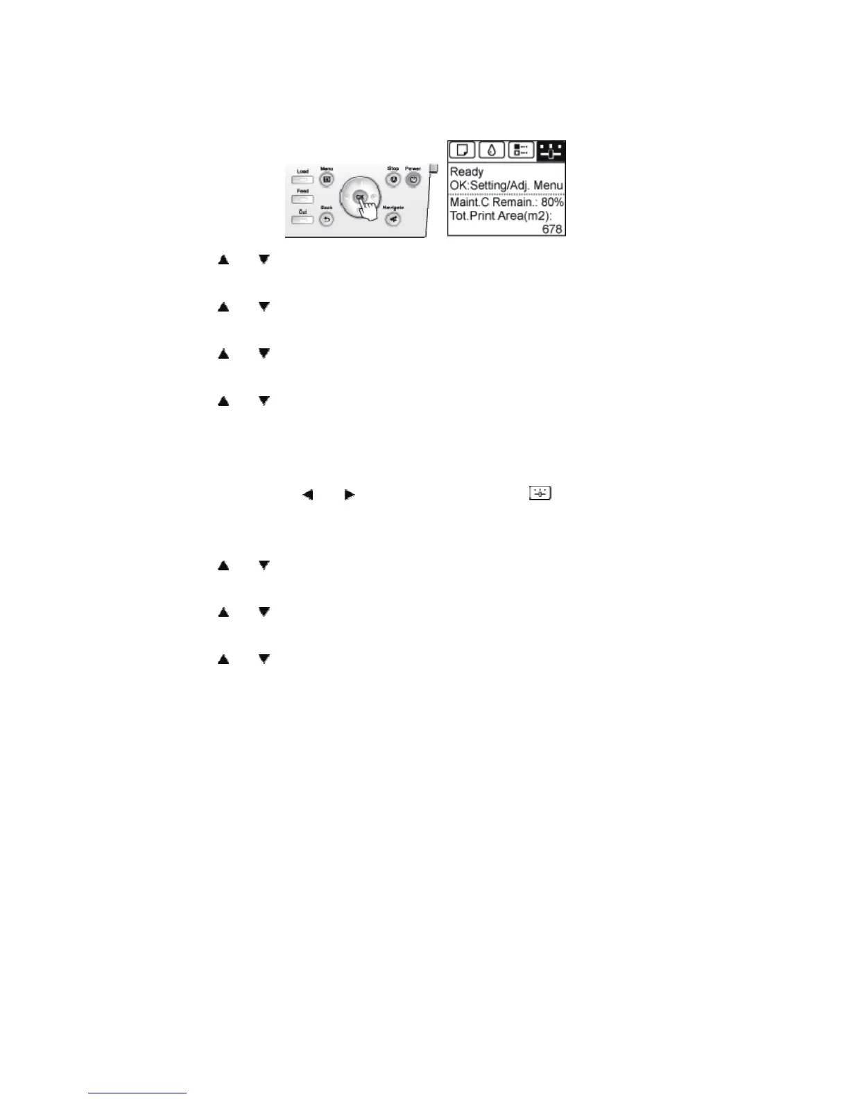 Page #27 background image