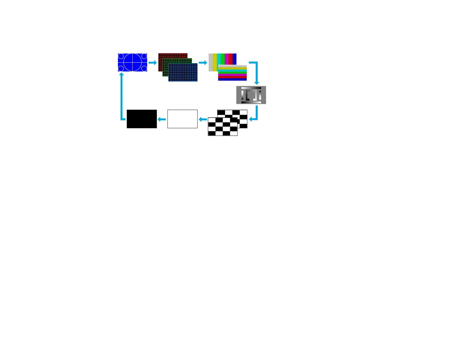 Page #77 background image