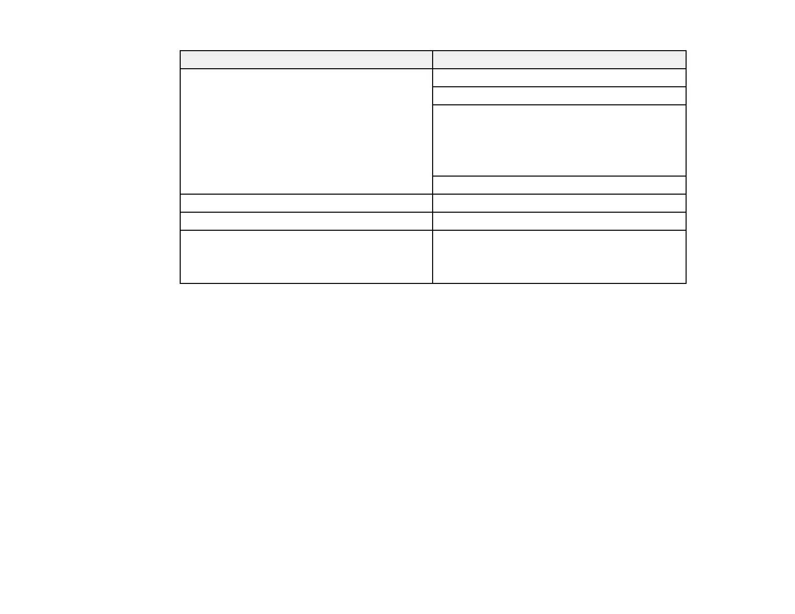 Page #78 background image