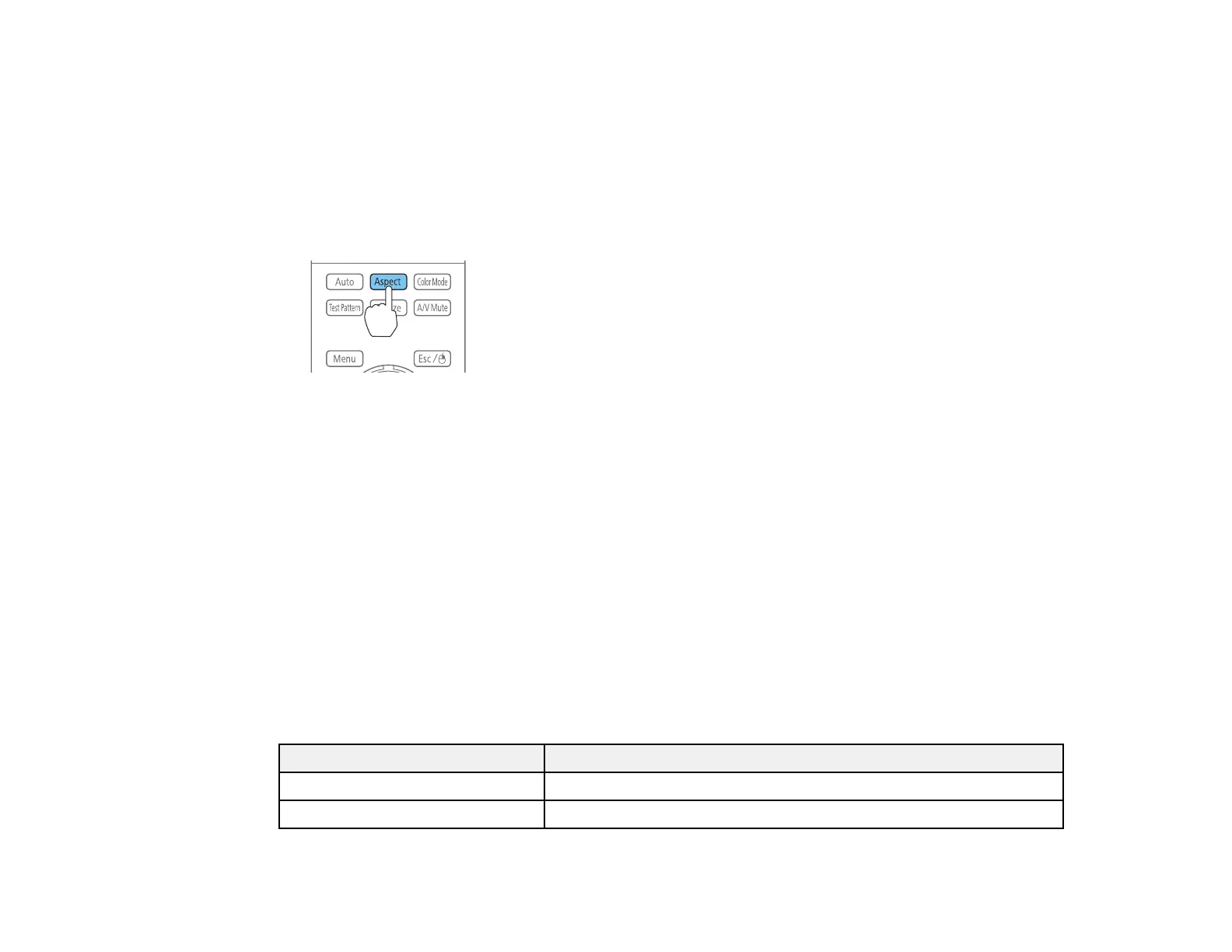 Page #96 background image