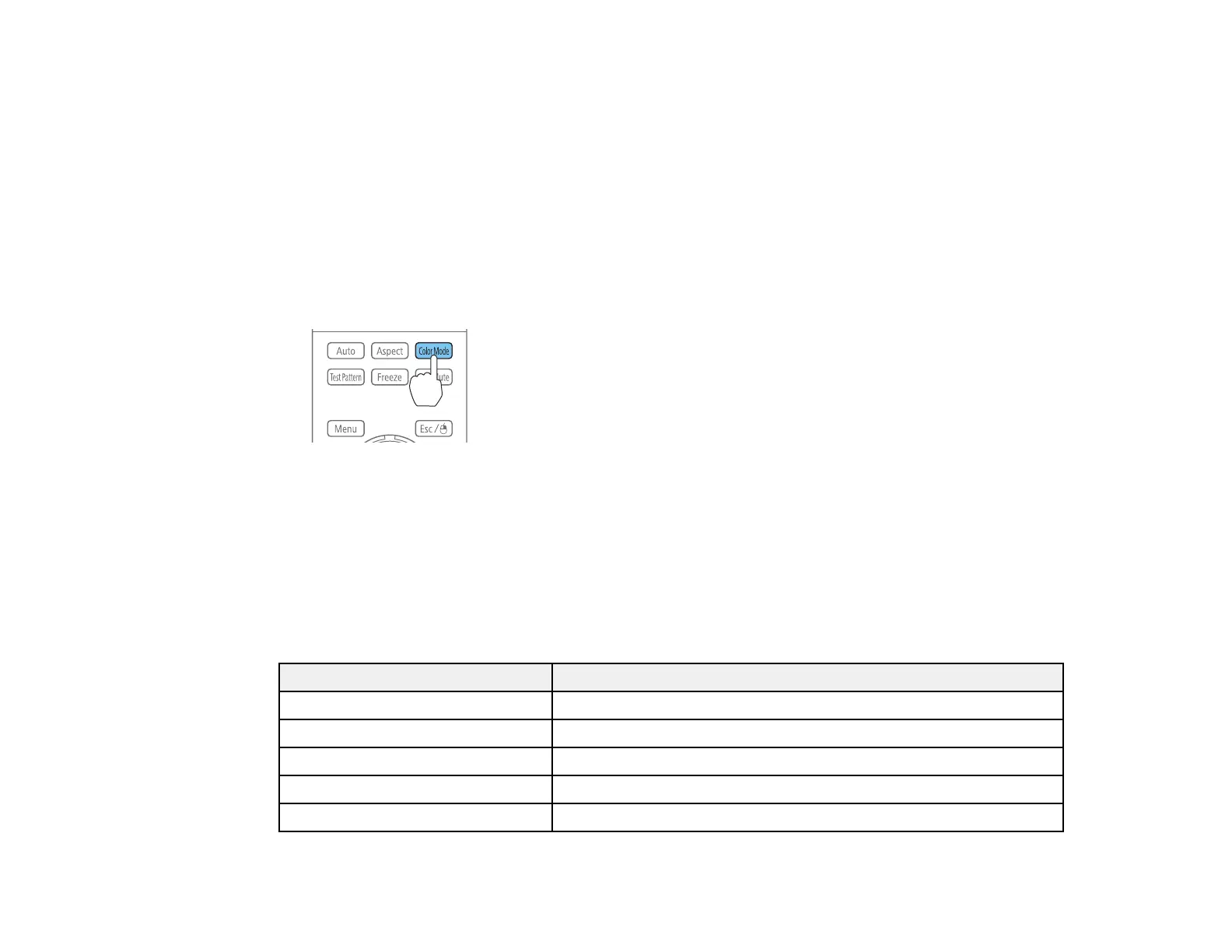 Page #98 background image