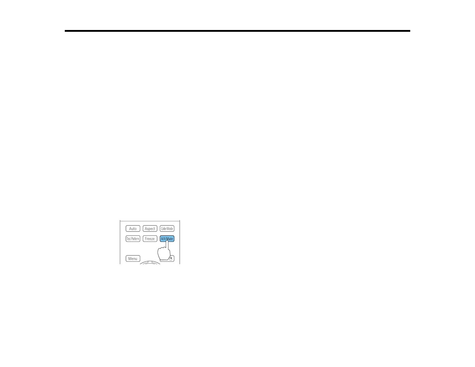 Page #102 background image