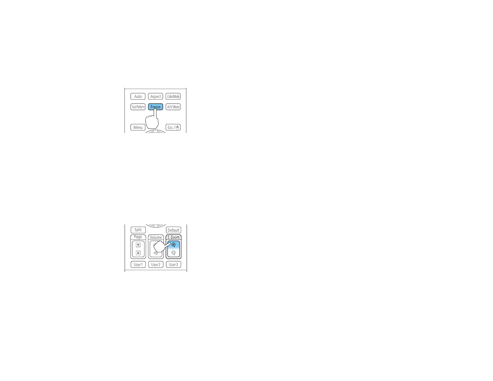 Page #103 background image
