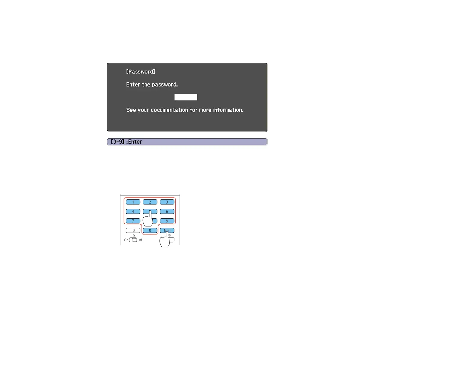 Page #107 background image