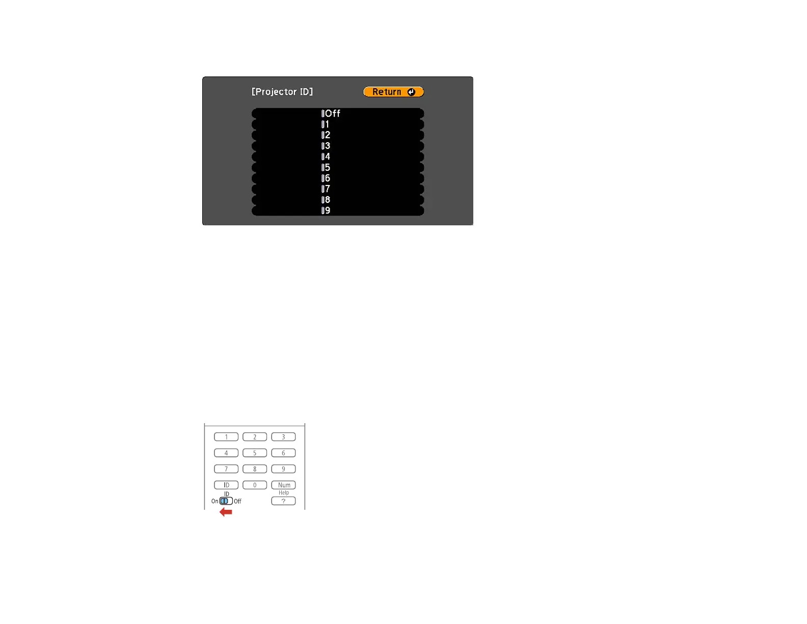 Page #114 background image