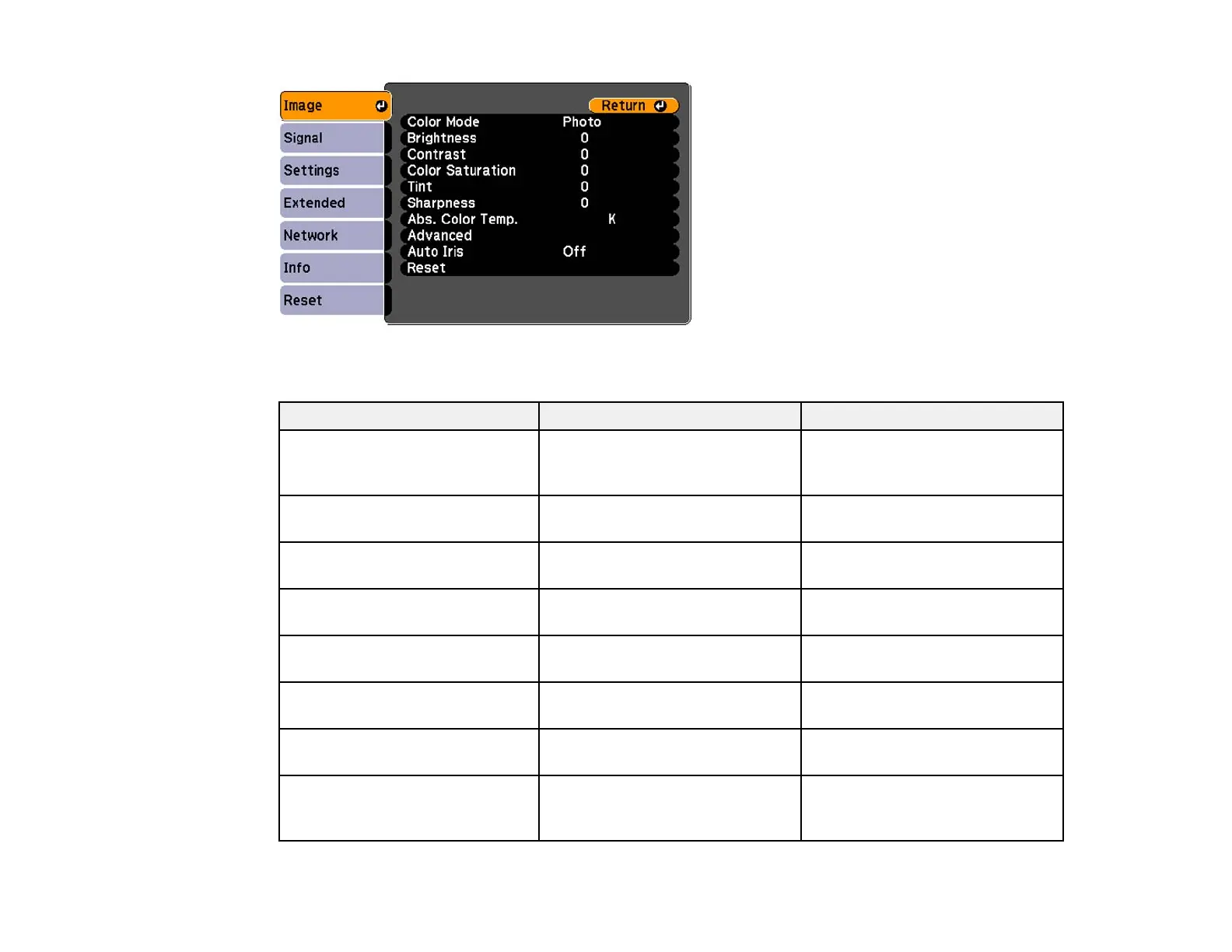 Page #123 background image