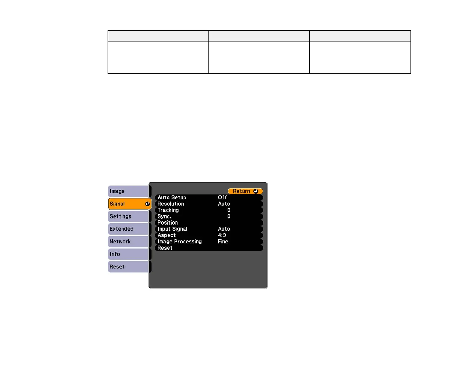 Page #124 background image