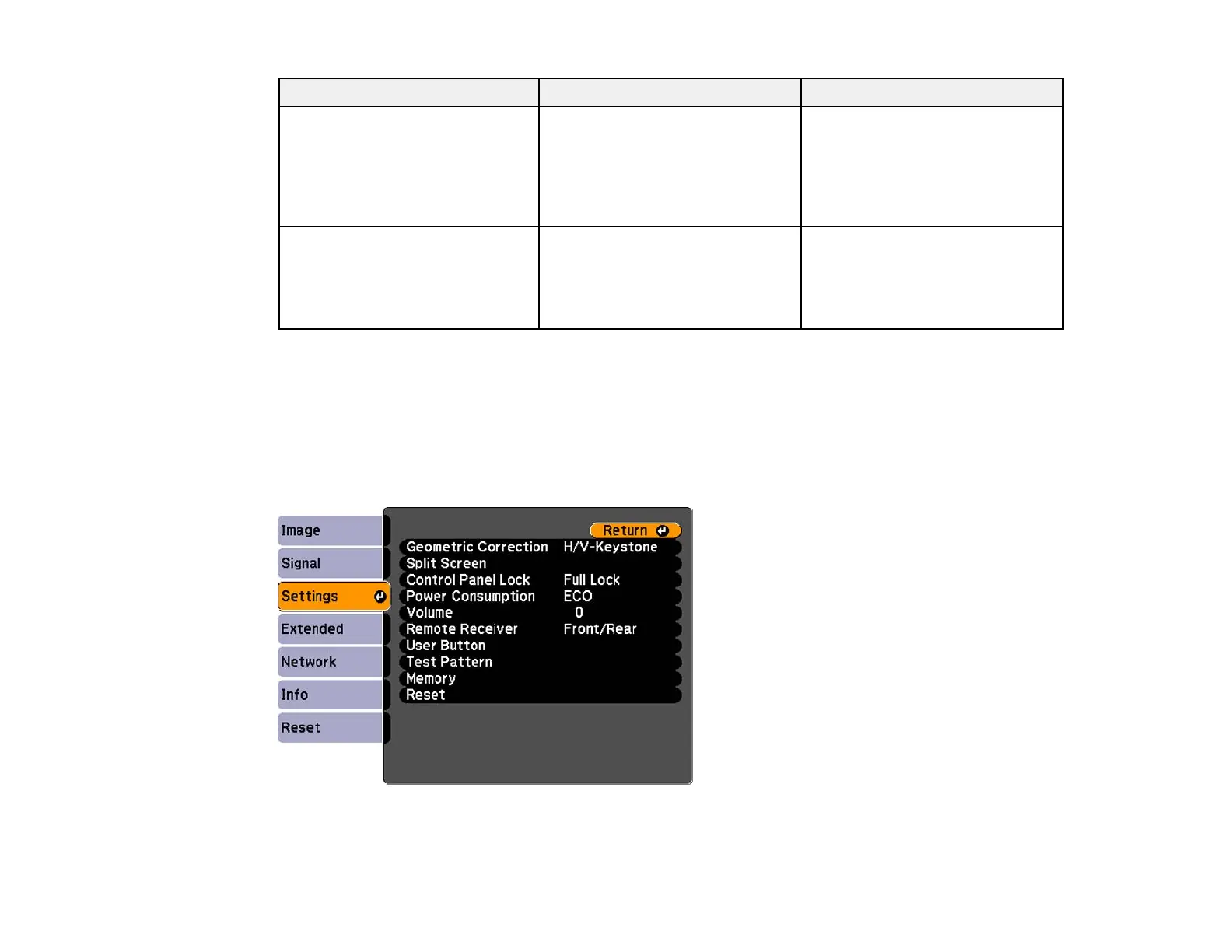 Page #127 background image