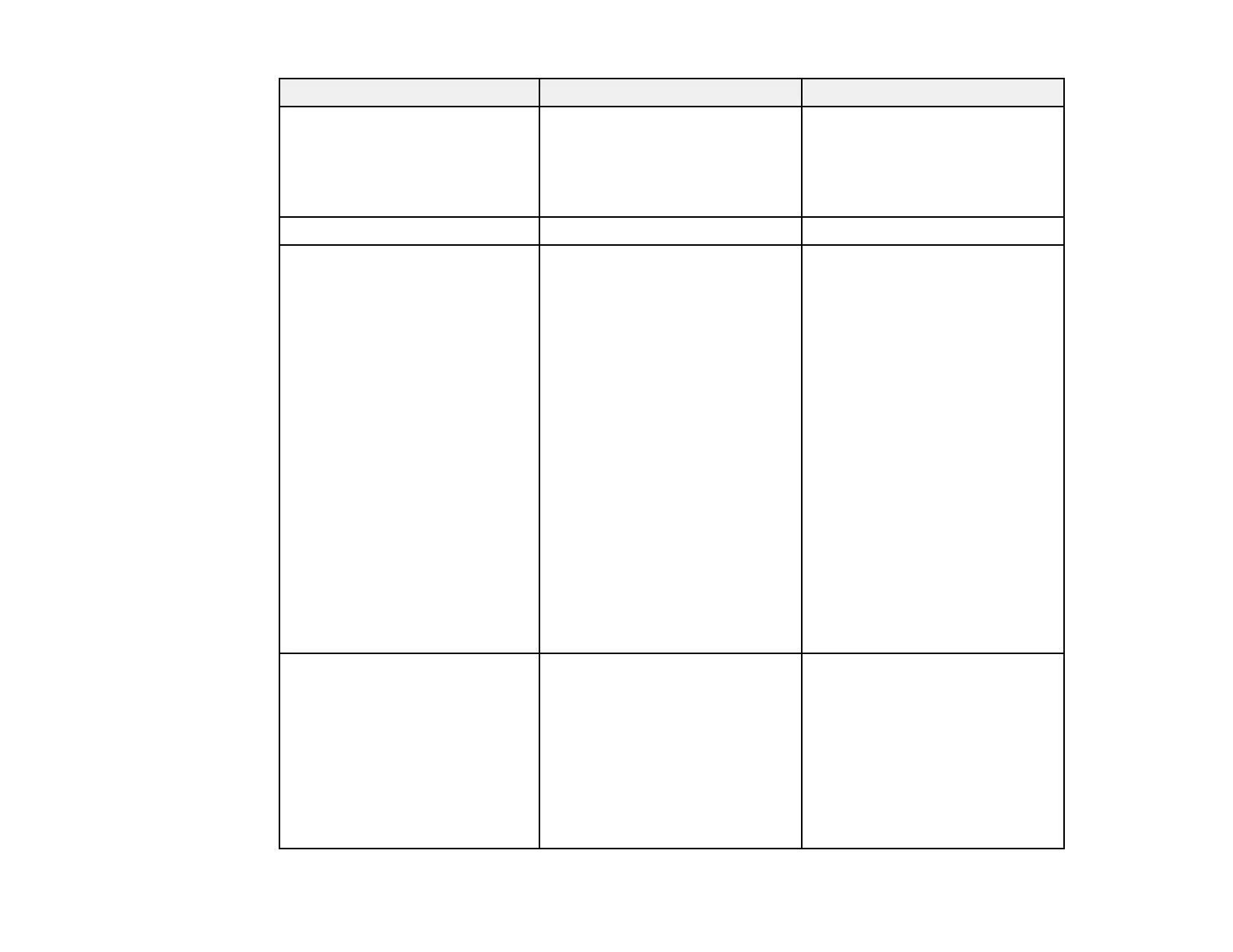 Page #131 background image
