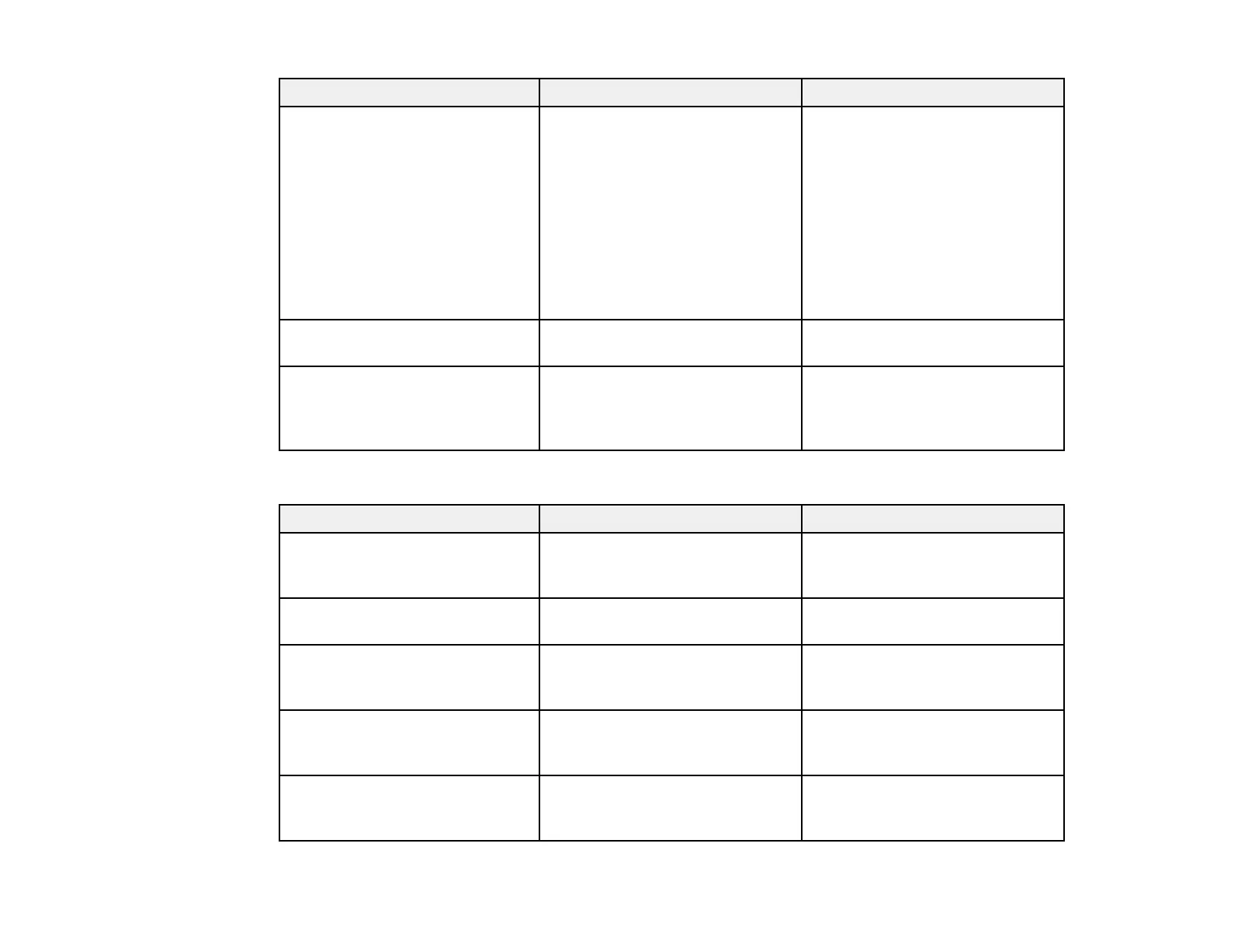 Page #132 background image