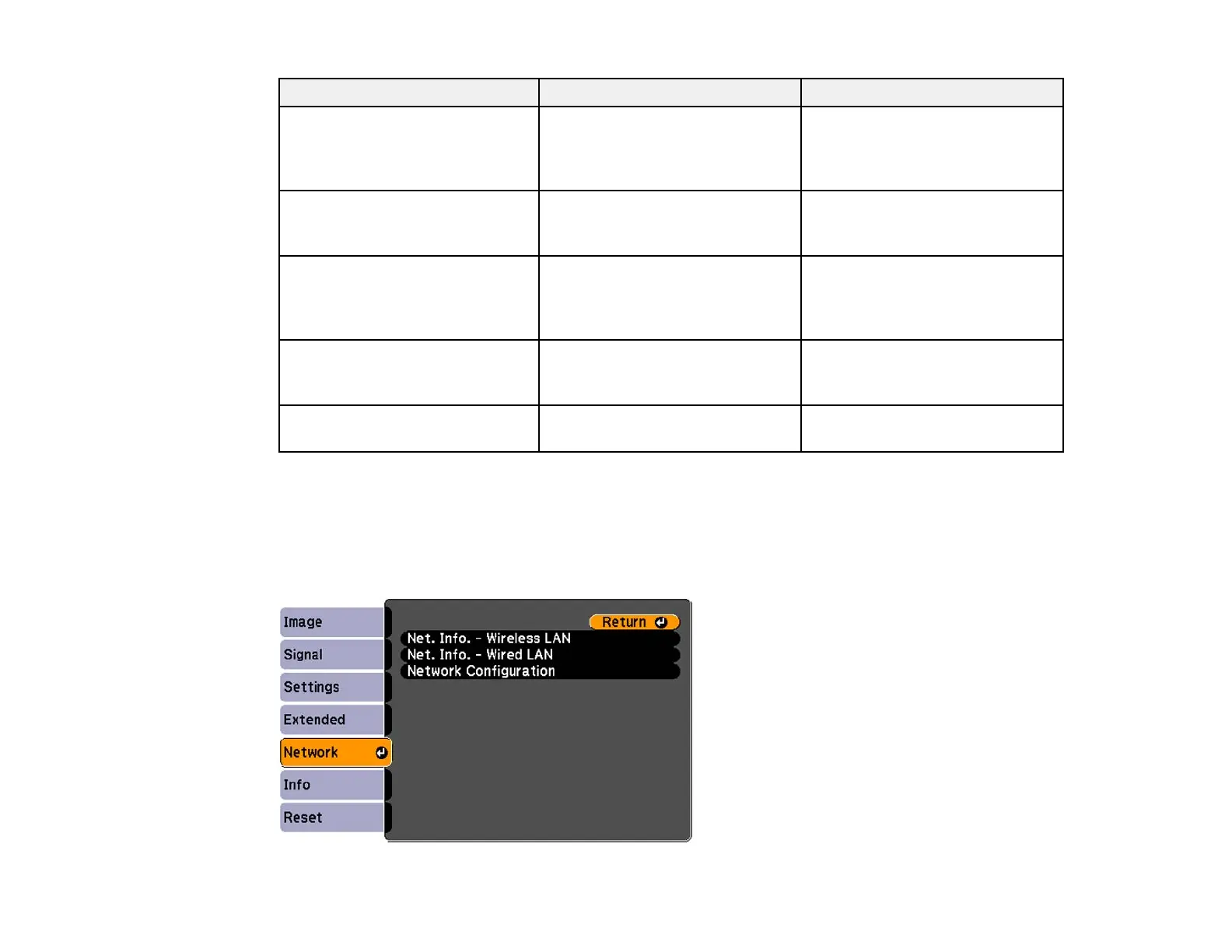 Page #134 background image