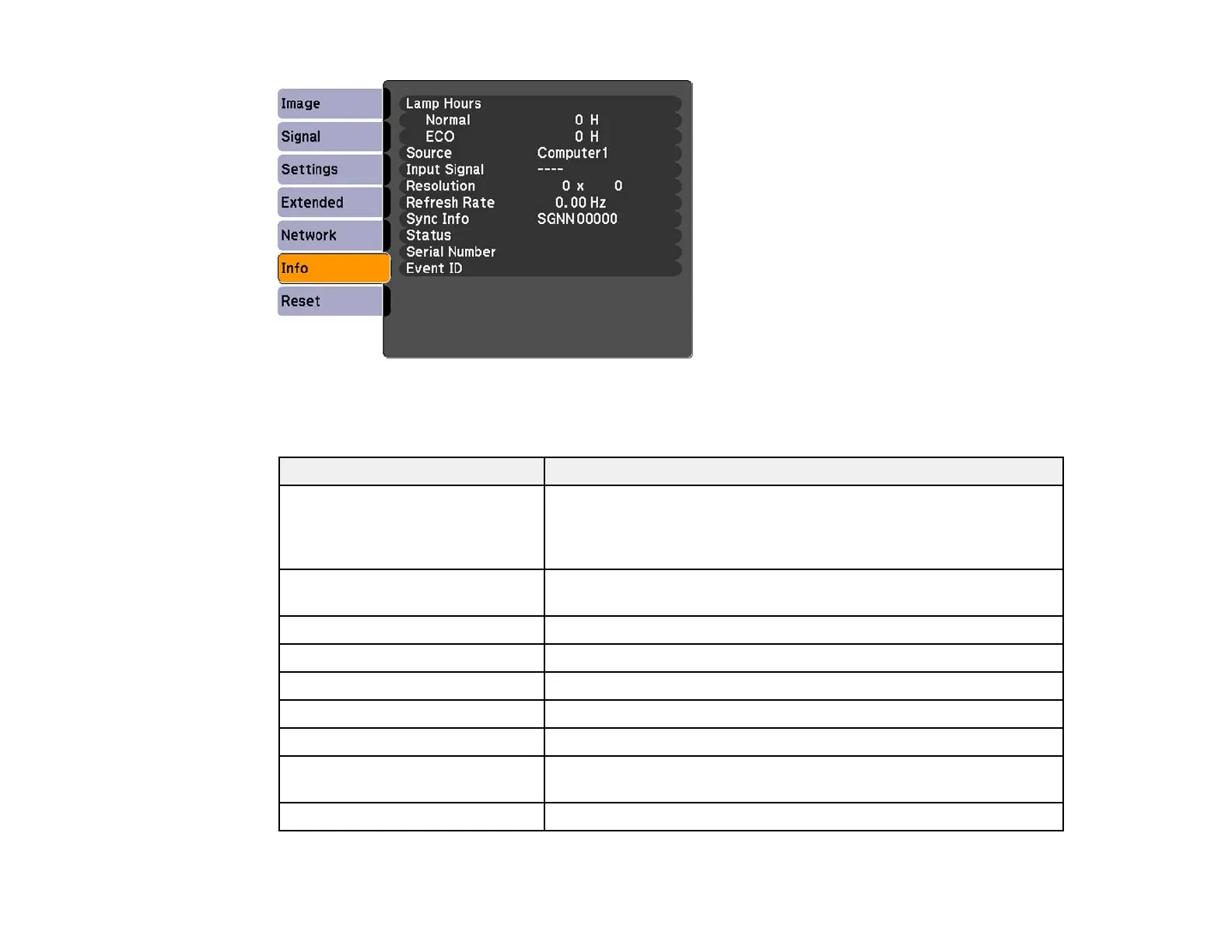 Page #136 background image