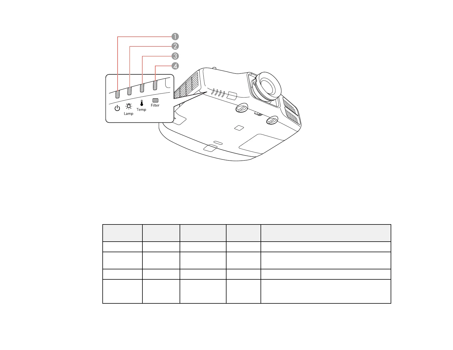 Page #156 background image