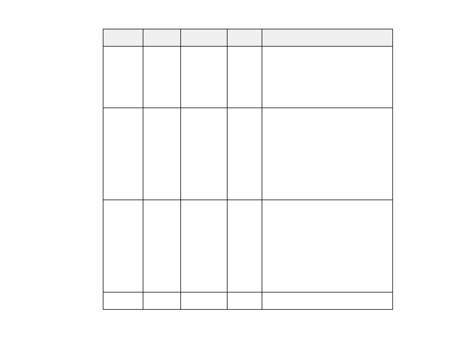 Page #157 background image